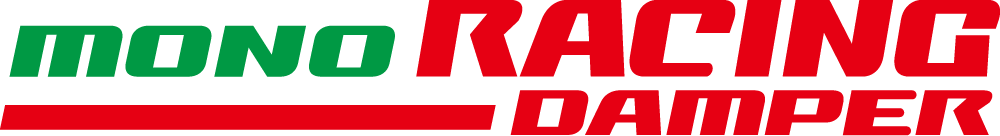 Track
