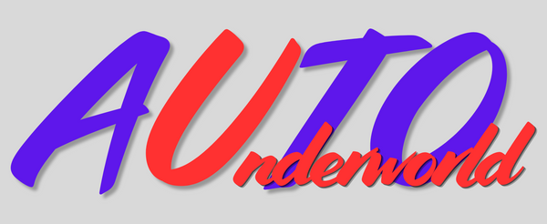 Auto Underworld