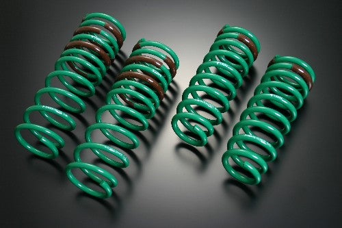 Tein S.Tech Lowering Springs Toyota SUPRA 1993-1998