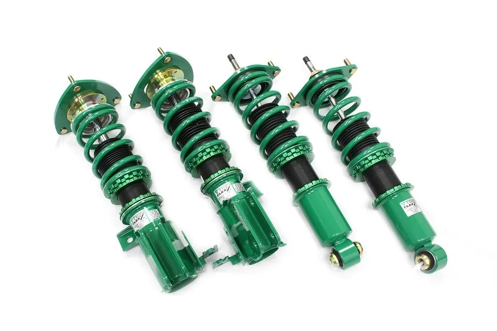 Tein Flex Z Coilovers Acura Integra DC2 1994-2001