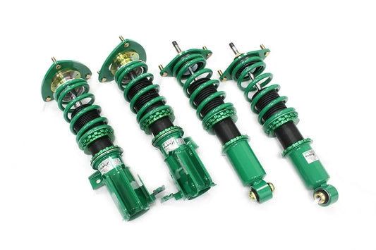 Tein Flex Z Coilovers Acura Integra DC2 1994-2001