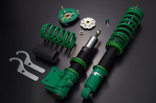 Tein Mono Sport Coilovers Honda Integra DC5 2001-2006